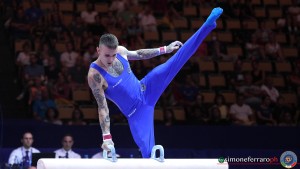 ita bartolini nicola ph simone ferraro sfa02150 copia